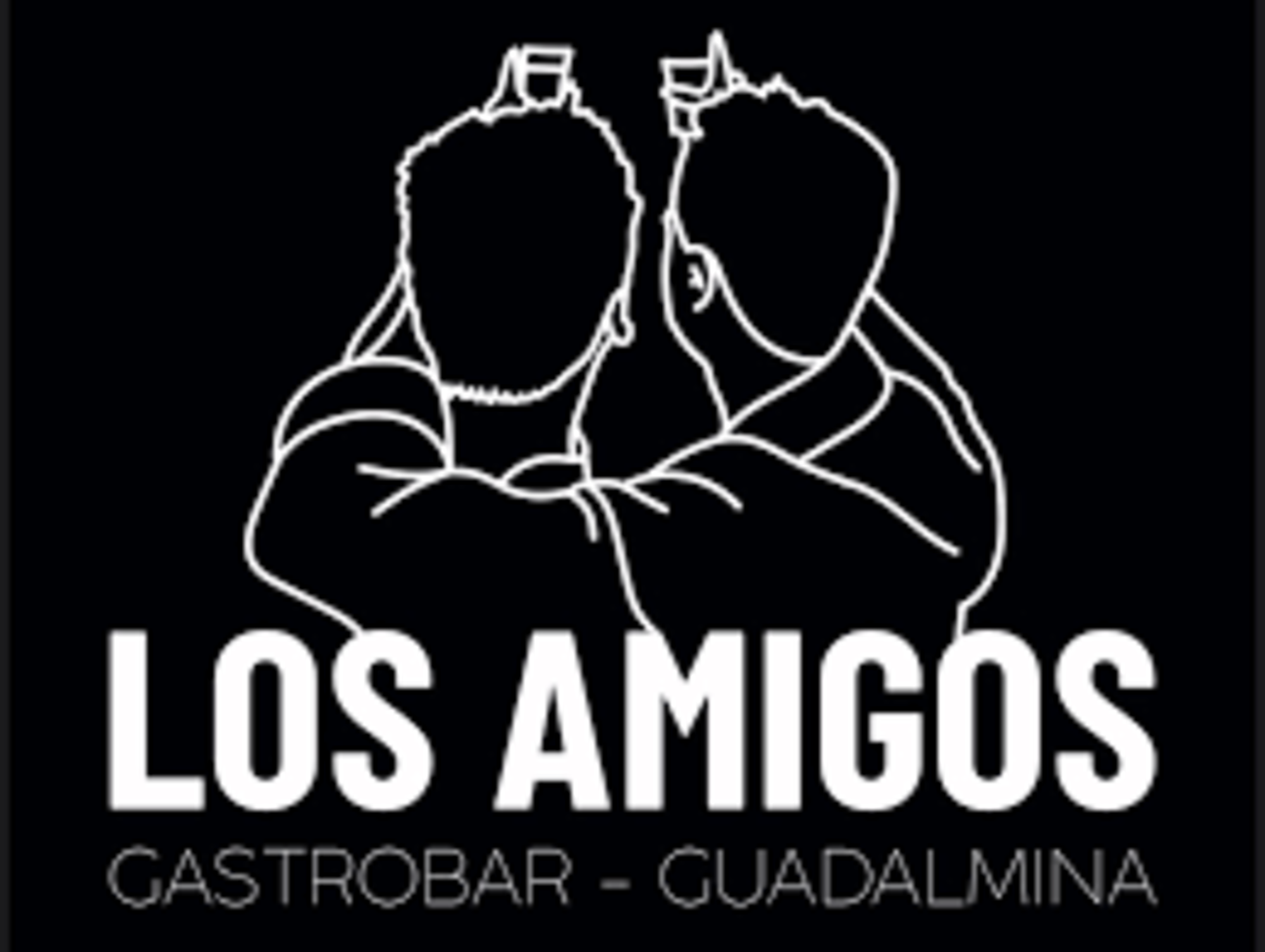 Image pour LOS AMIGOS Gastrobar